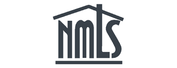 NMLS